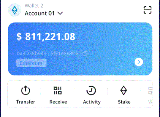 放权基层不是甩手基层（干波场钱包部状态新观察·为基层减负